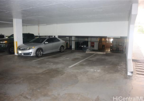 5333 Likini Street,Honolulu,Hawaii,96818,1 ベッドルーム ベッドルーム,1 バスルームバスルーム,コンド / タウンハウス,Likini,8,18256475