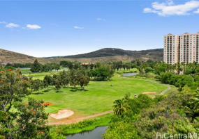 5333 Likini Street,Honolulu,Hawaii,96818,1 ベッドルーム ベッドルーム,1 バスルームバスルーム,コンド / タウンハウス,Likini,8,18256475