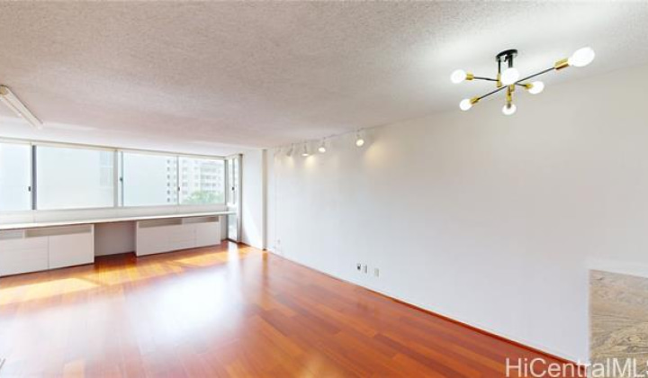 1624 Kanunu Street,Honolulu,Hawaii,96814,2 ベッドルーム ベッドルーム,1 バスルームバスルーム,コンド / タウンハウス,Kanunu,1,19419802
