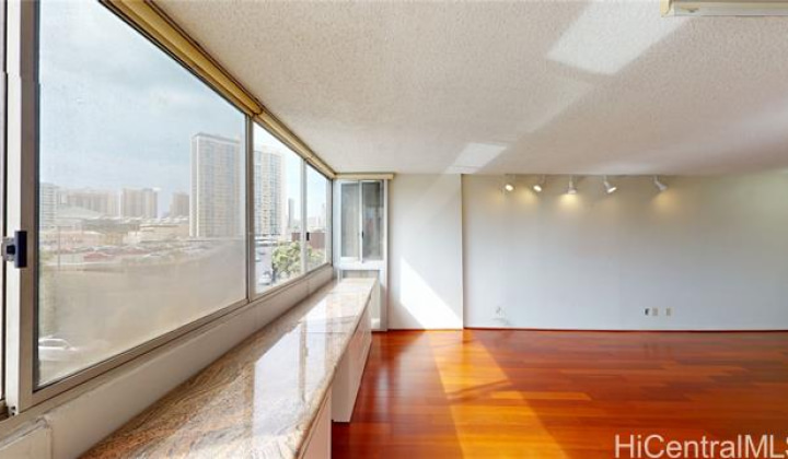 1624 Kanunu Street,Honolulu,Hawaii,96814,2 ベッドルーム ベッドルーム,1 バスルームバスルーム,コンド / タウンハウス,Kanunu,1,19419802