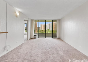 5333 Likini Street,Honolulu,Hawaii,96818,1 ベッドルーム ベッドルーム,1 バスルームバスルーム,コンド / タウンハウス,Likini,8,18256475