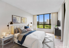 5333 Likini Street,Honolulu,Hawaii,96818,1 ベッドルーム ベッドルーム,1 バスルームバスルーム,コンド / タウンハウス,Likini,8,18256475