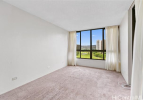 5333 Likini Street,Honolulu,Hawaii,96818,1 ベッドルーム ベッドルーム,1 バスルームバスルーム,コンド / タウンハウス,Likini,8,18256475