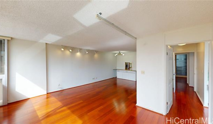 1624 Kanunu Street,Honolulu,Hawaii,96814,2 ベッドルーム ベッドルーム,1 バスルームバスルーム,コンド / タウンハウス,Kanunu,1,19419802