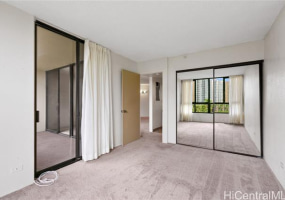 5333 Likini Street,Honolulu,Hawaii,96818,1 ベッドルーム ベッドルーム,1 バスルームバスルーム,コンド / タウンハウス,Likini,8,18256475