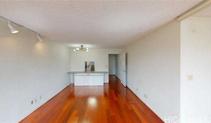 1624 Kanunu Street,Honolulu,Hawaii,96814,2 ベッドルーム ベッドルーム,1 バスルームバスルーム,コンド / タウンハウス,Kanunu,1,19419802