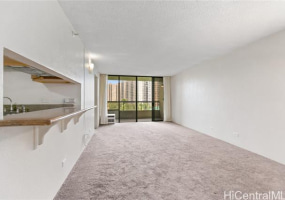 5333 Likini Street,Honolulu,Hawaii,96818,1 ベッドルーム ベッドルーム,1 バスルームバスルーム,コンド / タウンハウス,Likini,8,18256475