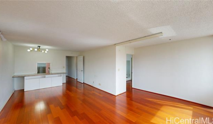 1624 Kanunu Street,Honolulu,Hawaii,96814,2 ベッドルーム ベッドルーム,1 バスルームバスルーム,コンド / タウンハウス,Kanunu,1,19419802