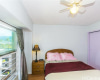430 Keoniana Street,Honolulu,Hawaii,96815,2 ベッドルーム ベッドルーム,1 バスルームバスルーム,コンド / タウンハウス,Keoniana,6,18256656