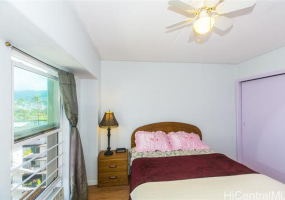 430 Keoniana Street,Honolulu,Hawaii,96815,2 ベッドルーム ベッドルーム,1 バスルームバスルーム,コンド / タウンハウス,Keoniana,6,18256656