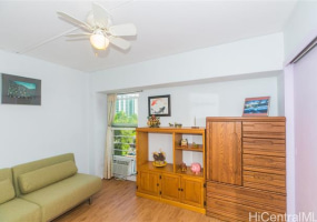 430 Keoniana Street,Honolulu,Hawaii,96815,2 ベッドルーム ベッドルーム,1 バスルームバスルーム,コンド / タウンハウス,Keoniana,6,18256656