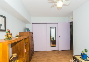430 Keoniana Street,Honolulu,Hawaii,96815,2 ベッドルーム ベッドルーム,1 バスルームバスルーム,コンド / タウンハウス,Keoniana,6,18256656