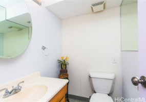 430 Keoniana Street,Honolulu,Hawaii,96815,2 ベッドルーム ベッドルーム,1 バスルームバスルーム,コンド / タウンハウス,Keoniana,6,18256656