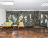 430 Keoniana Street,Honolulu,Hawaii,96815,2 ベッドルーム ベッドルーム,1 バスルームバスルーム,コンド / タウンハウス,Keoniana,6,18256656