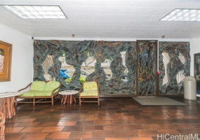 430 Keoniana Street,Honolulu,Hawaii,96815,2 ベッドルーム ベッドルーム,1 バスルームバスルーム,コンド / タウンハウス,Keoniana,6,18256656
