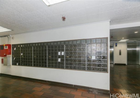 430 Keoniana Street,Honolulu,Hawaii,96815,2 ベッドルーム ベッドルーム,1 バスルームバスルーム,コンド / タウンハウス,Keoniana,6,18256656