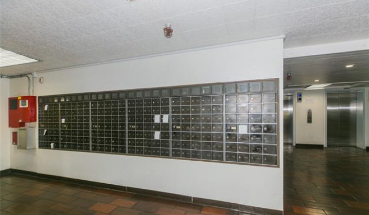 430 Keoniana Street,Honolulu,Hawaii,96815,2 ベッドルーム ベッドルーム,1 バスルームバスルーム,コンド / タウンハウス,Keoniana,6,18256656