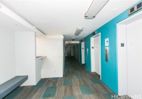 430 Keoniana Street,Honolulu,Hawaii,96815,2 ベッドルーム ベッドルーム,1 バスルームバスルーム,コンド / タウンハウス,Keoniana,6,18256656