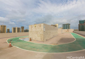 430 Keoniana Street,Honolulu,Hawaii,96815,2 ベッドルーム ベッドルーム,1 バスルームバスルーム,コンド / タウンハウス,Keoniana,6,18256656