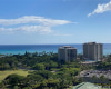 430 Keoniana Street,Honolulu,Hawaii,96815,2 ベッドルーム ベッドルーム,1 バスルームバスルーム,コンド / タウンハウス,Keoniana,6,18256656