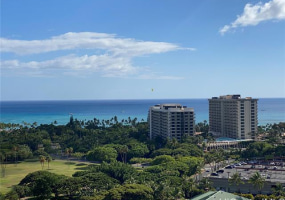 430 Keoniana Street,Honolulu,Hawaii,96815,2 ベッドルーム ベッドルーム,1 バスルームバスルーム,コンド / タウンハウス,Keoniana,6,18256656