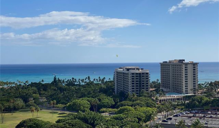 430 Keoniana Street,Honolulu,Hawaii,96815,2 ベッドルーム ベッドルーム,1 バスルームバスルーム,コンド / タウンハウス,Keoniana,6,18256656