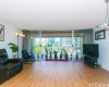 430 Keoniana Street,Honolulu,Hawaii,96815,2 ベッドルーム ベッドルーム,1 バスルームバスルーム,コンド / タウンハウス,Keoniana,6,18256656