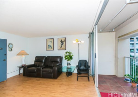 430 Keoniana Street,Honolulu,Hawaii,96815,2 ベッドルーム ベッドルーム,1 バスルームバスルーム,コンド / タウンハウス,Keoniana,6,18256656