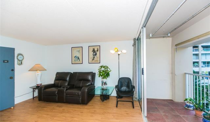 430 Keoniana Street,Honolulu,Hawaii,96815,2 ベッドルーム ベッドルーム,1 バスルームバスルーム,コンド / タウンハウス,Keoniana,6,18256656