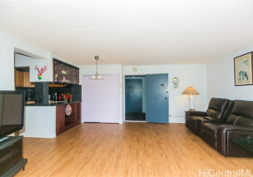430 Keoniana Street,Honolulu,Hawaii,96815,2 ベッドルーム ベッドルーム,1 バスルームバスルーム,コンド / タウンハウス,Keoniana,6,18256656