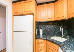 430 Keoniana Street,Honolulu,Hawaii,96815,2 ベッドルーム ベッドルーム,1 バスルームバスルーム,コンド / タウンハウス,Keoniana,6,18256656
