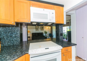 430 Keoniana Street,Honolulu,Hawaii,96815,2 ベッドルーム ベッドルーム,1 バスルームバスルーム,コンド / タウンハウス,Keoniana,6,18256656