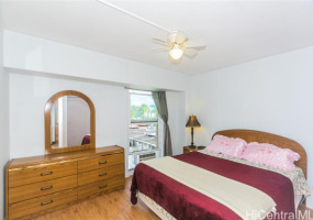 430 Keoniana Street,Honolulu,Hawaii,96815,2 ベッドルーム ベッドルーム,1 バスルームバスルーム,コンド / タウンハウス,Keoniana,6,18256656
