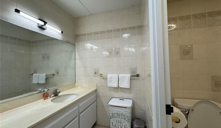 2240 Kuhio Avenue,Honolulu,Hawaii,96815,2 ベッドルーム ベッドルーム,2 バスルームバスルーム,コンド / タウンハウス,Kuhio,34,18711316
