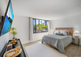 2232 Kapiolani Boulevard,Honolulu,Hawaii,96826,2 Bedrooms Bedrooms,2 BathroomsBathrooms,Condo/Townhouse,Kapiolani,3,18256716