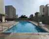 2240 Kuhio Avenue,Honolulu,Hawaii,96815,2 ベッドルーム ベッドルーム,2 バスルームバスルーム,コンド / タウンハウス,Kuhio,34,18711316