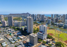 2232 Kapiolani Boulevard,Honolulu,Hawaii,96826,2 Bedrooms Bedrooms,2 BathroomsBathrooms,Condo/Townhouse,Kapiolani,3,18256716