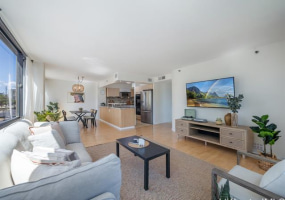 2232 Kapiolani Boulevard,Honolulu,Hawaii,96826,2 Bedrooms Bedrooms,2 BathroomsBathrooms,Condo/Townhouse,Kapiolani,3,18256716