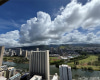 2240 Kuhio Avenue,Honolulu,Hawaii,96815,2 ベッドルーム ベッドルーム,2 バスルームバスルーム,コンド / タウンハウス,Kuhio,34,18711316