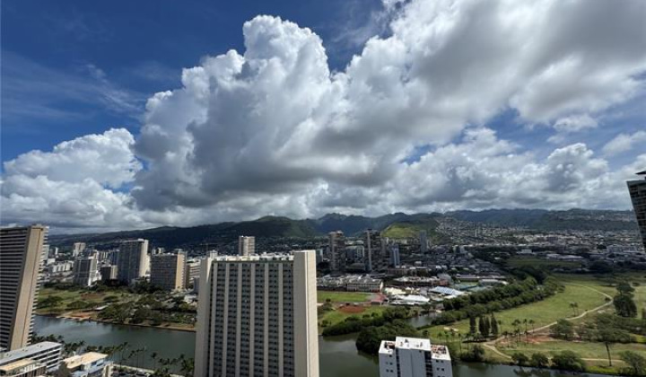 2240 Kuhio Avenue,Honolulu,Hawaii,96815,2 ベッドルーム ベッドルーム,2 バスルームバスルーム,コンド / タウンハウス,Kuhio,34,18711316