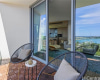 1000 Auahi Street,Honolulu,Hawaii,96814,1 Bedroom Bedrooms,1 BathroomBathrooms,Condo/Townhouse,Auahi,7,18256865