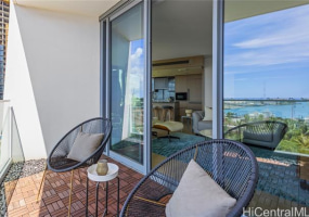 1000 Auahi Street,Honolulu,Hawaii,96814,1 Bedroom Bedrooms,1 BathroomBathrooms,Condo/Townhouse,Auahi,7,18256865