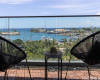 1000 Auahi Street,Honolulu,Hawaii,96814,1 Bedroom Bedrooms,1 BathroomBathrooms,Condo/Townhouse,Auahi,7,18256865