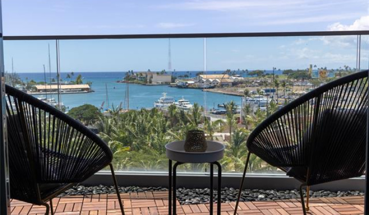 1000 Auahi Street,Honolulu,Hawaii,96814,1 Bedroom Bedrooms,1 BathroomBathrooms,Condo/Townhouse,Auahi,7,18256865