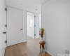 1000 Auahi Street,Honolulu,Hawaii,96814,1 Bedroom Bedrooms,1 BathroomBathrooms,Condo/Townhouse,Auahi,7,18256865