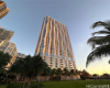 1000 Auahi Street,Honolulu,Hawaii,96814,1 Bedroom Bedrooms,1 BathroomBathrooms,Condo/Townhouse,Auahi,7,18256865