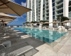1000 Auahi Street,Honolulu,Hawaii,96814,1 Bedroom Bedrooms,1 BathroomBathrooms,Condo/Townhouse,Auahi,7,18256865