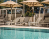 1000 Auahi Street,Honolulu,Hawaii,96814,1 Bedroom Bedrooms,1 BathroomBathrooms,Condo/Townhouse,Auahi,7,18256865