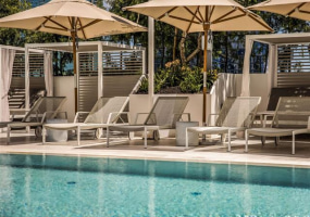 1000 Auahi Street,Honolulu,Hawaii,96814,1 Bedroom Bedrooms,1 BathroomBathrooms,Condo/Townhouse,Auahi,7,18256865