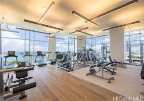 1000 Auahi Street,Honolulu,Hawaii,96814,1 Bedroom Bedrooms,1 BathroomBathrooms,Condo/Townhouse,Auahi,7,18256865